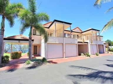 Property Villa 38, 1 Pebble Beach Dr, Coral Cove QLD 4670 IMAGE 0