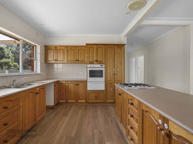 Property 1 Oneill Street, Leongatha VIC 3953 IMAGE 0