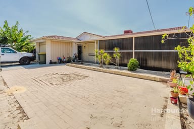 Property 15 Stoate Place, Mirrabooka WA 6061 IMAGE 0