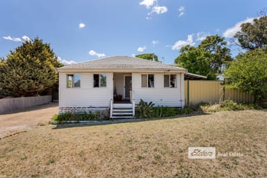 Property 36 Wylam Road, Collie WA 6225 IMAGE 0