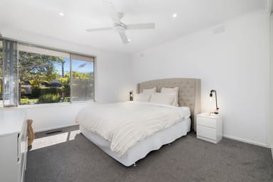 Property 1, 92 Lea Road, Mulgrave VIC 3170 IMAGE 0