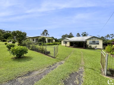 Property 5 Mazlin Street, RAVENSHOE QLD 4888 IMAGE 0