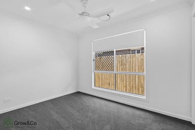 Property BEAUDESERT QLD 4285 IMAGE 0