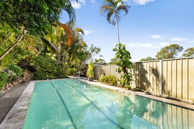 Property 42 Wongabel Street, Kenmore QLD 4069 IMAGE 0