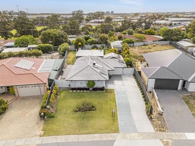 Property 103 St Andrews Drive, YANCHEP WA 6035 IMAGE 0