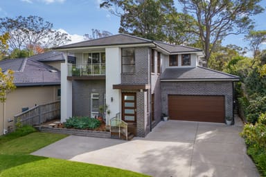 Property 39 Polding Road, Lindfield NSW 2070 IMAGE 0