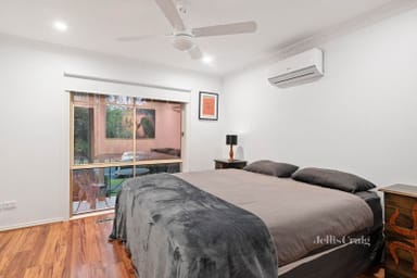 Property 4 Surrey Road West, Croydon VIC 3136 IMAGE 0