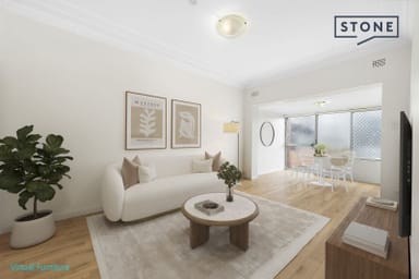 Property 145 Perry Street, Matraville NSW 2036 IMAGE 0