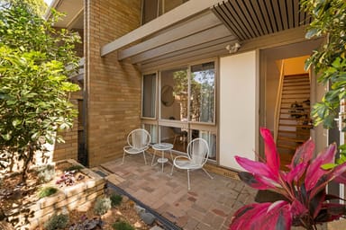 Property 6/74 Floss Street, Hurlstone Park NSW 2193 IMAGE 0