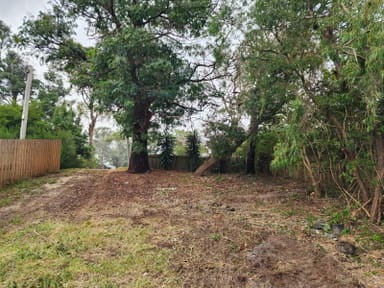 Property 49 Cannons Creek Road, Cannons Creek VIC 3977 IMAGE 0