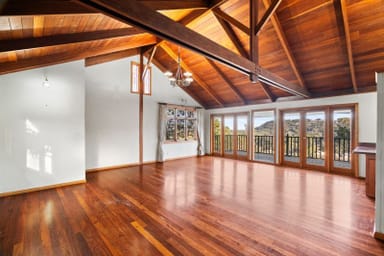 Property 23 Horsfield Road, Horsfield Bay NSW 2256 IMAGE 0