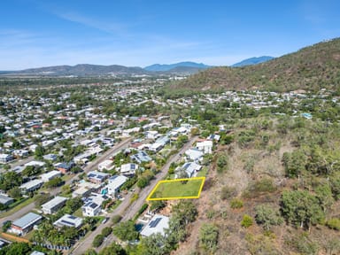 Property 74 Glenlyon Drive, Wulguru QLD 4811 IMAGE 0