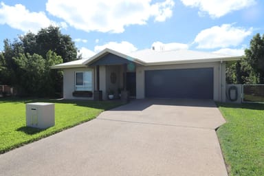 Property 14-16 Albert Street, AYR QLD 4807 IMAGE 0