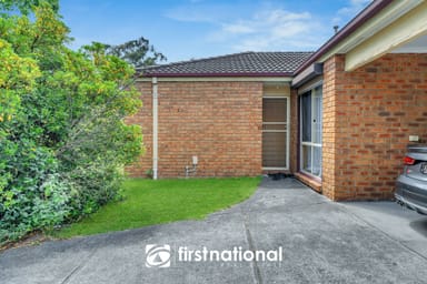 Property 8 Botanical Grove, Doveton VIC 3177 IMAGE 0