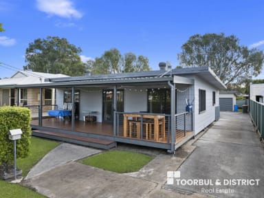 Property 190 Freeman Road, TOORBUL QLD 4510 IMAGE 0