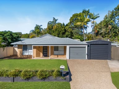 Property 73 Wilson Drive, CAMIRA QLD 4300 IMAGE 0