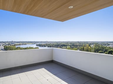 Property 83, 8 Riversdale Road, Burswood WA 6100 IMAGE 0