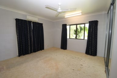 Property 78 Canberra Street, Ayr QLD 4807 IMAGE 0