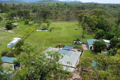 Property 507 Forestry Road, Bluewater Park QLD 4818 IMAGE 0