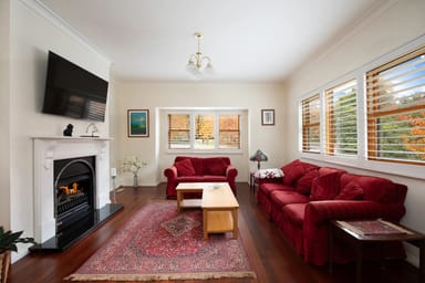 Property 27 Canberra Street, Wentworth Falls NSW 2782 IMAGE 0