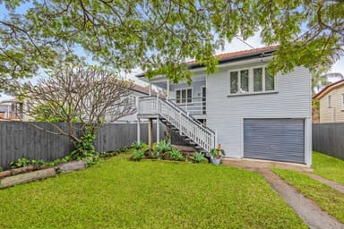 Property 22 Days Road, Grange QLD 4051 IMAGE 0