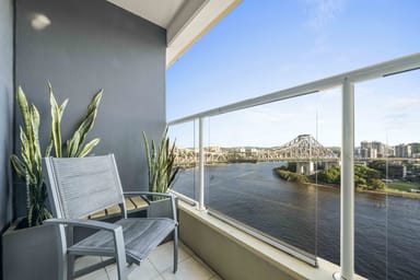 Property 129, 82 Boundary Street, BRISBANE CITY QLD 4000 IMAGE 0