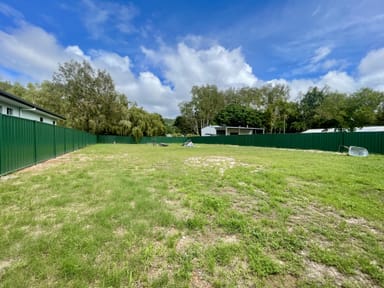 Property 94 Marlin Drive, WONGA BEACH QLD 4873 IMAGE 0