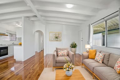 Property 61 Connaught Street, SANDGATE QLD 4017 IMAGE 0