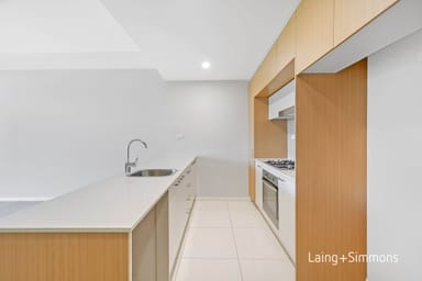 Property 214/7-9 Durham Street, Mount Druitt NSW 2770 IMAGE 0