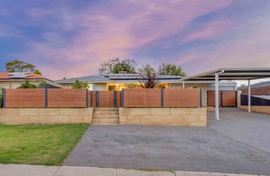 Property 80 Blackall Drive, GREENWOOD WA 6024 IMAGE 0