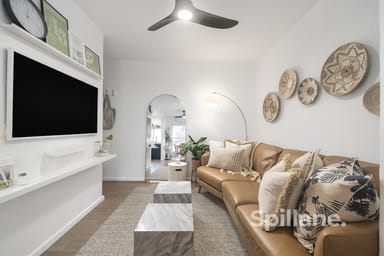 Property 4/640 Glebe Road, Adamstown NSW 2289 IMAGE 0