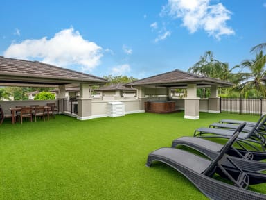 Property 205-206-206 Mitre Street, Port Douglas QLD 4877 IMAGE 0