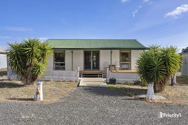 Property 65 Wilson Road, Heathcote VIC 3523 IMAGE 0