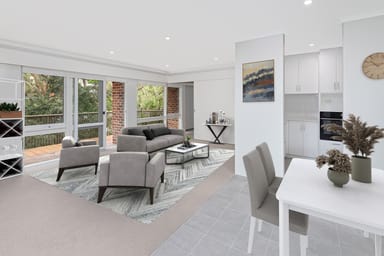 Property Unit 106, 81 Willandra Road, NARRAWEENA NSW 2099 IMAGE 0