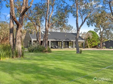 Property 1461 Dandenong-Hastings Road, Langwarrin VIC 3910 IMAGE 0