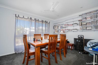 Property 71 Mathiesen Road, BOORAL QLD 4655 IMAGE 0