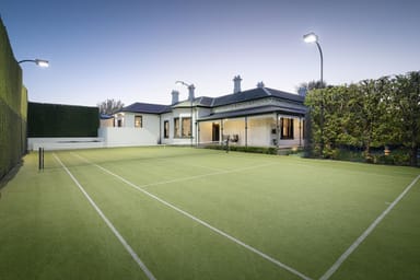 Property 26 William Street, Brighton VIC 3186 IMAGE 0