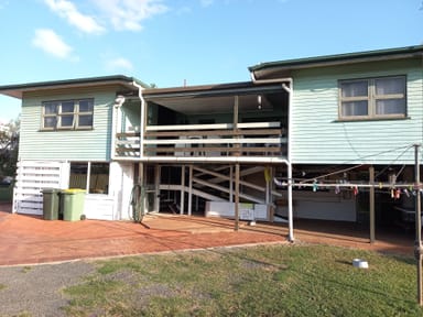 Property 3 Cevn Street, CHILDERS QLD 4660 IMAGE 0