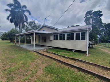 Property 20 DONAGHUE Street, GIRU QLD 4809 IMAGE 0