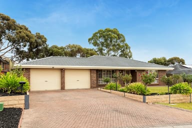 Property 5 Holly Court, Craigmore SA 5114 IMAGE 0