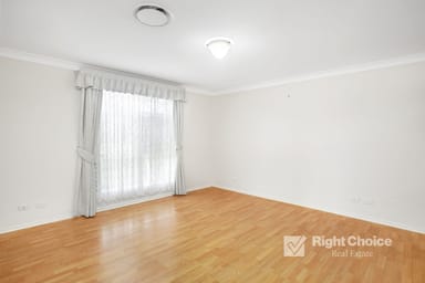 Property 48 Esperance Drive, Albion Park NSW 2527 IMAGE 0