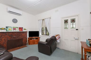 Property 19 Wilson Street, Terang VIC 3264 IMAGE 0