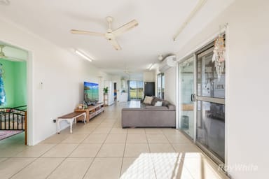 Property 157 Melvilles Road, Maroondan QLD 4671 IMAGE 0