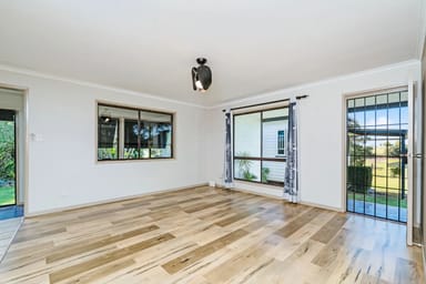 Property 50 View Road, Tinana QLD 4650 IMAGE 0