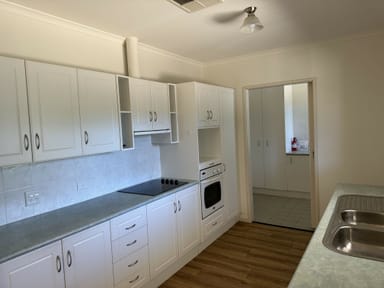 Property Unit 20, 7 Diekman Tce, Balaklava SA 5461 IMAGE 0