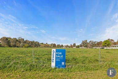 Property 3 & 4 Staplyton Street, Jugiong NSW 2726 IMAGE 0
