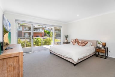 Property 10 Melia Street, Kiama NSW 2533 IMAGE 0