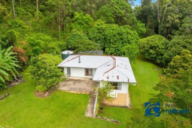 Property Lot 102 Duck Creek Road, Old Bonalbo NSW 2469 IMAGE 0