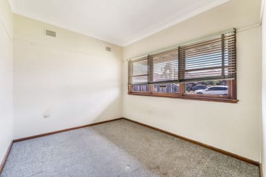 Property 128 High Street, Cabramatta West NSW 2166 IMAGE 0