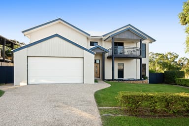 Property 49 Seagull Avenue, Aroona QLD 4551 IMAGE 0